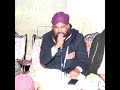 دما دم مست قلندر تیجا خلیفہ یارو عثماں پیارا Sunni Qaseeda Shifa Naat Media New Nasheed دما دم مست قلندر تیجا خلیفہ یارو عثماں پیارا Sunni Qaseeda Shifa Naat Media New Nasheed