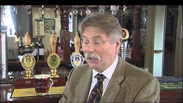 Working Week S03E13 [TX: 03.03.15]