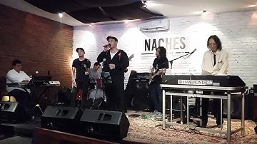 Selamat Jalan Kekasih - Fadli