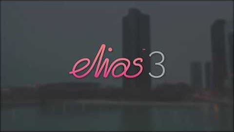 Quick look at Elias (adaptive music)