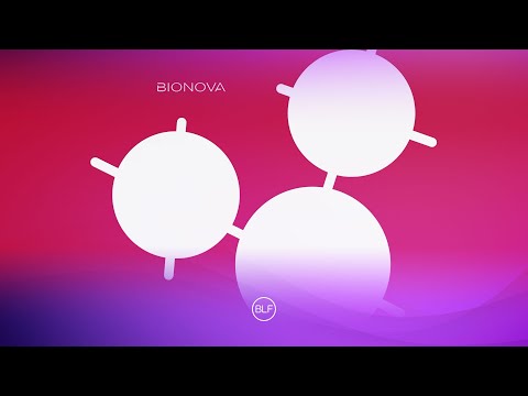 Bionova: Qurfamily Explainer