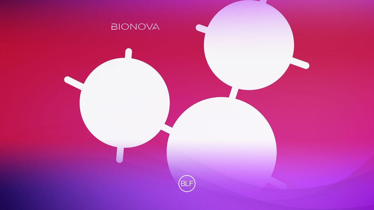 Bionova: Qurfamily Explainer