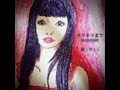 ギリギリまで - HADASHI 跣