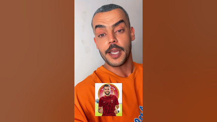 رسميا ناتشو إلى نادي القادسية السعودي مقابل 65€ مليون .👌