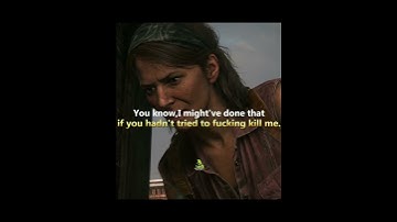 the last of us part 1 kiil robert