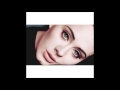 Adele -  Why Do You Love Me