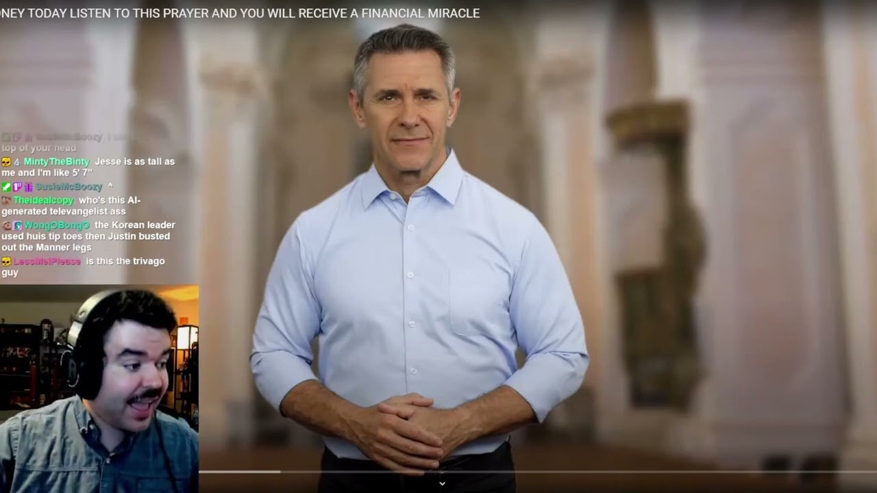 Deadblossomjesse out of context