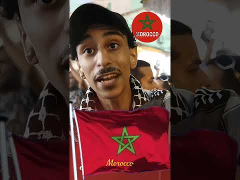 مطالب الشعب واضحة الصحة التعليم وحرية الكلمة