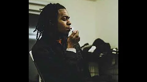 Thouxanban, Lucki, Unotheactivist - Beam me up SLOWED