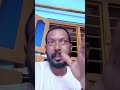 Nana patekar tv show me #viral #short ####