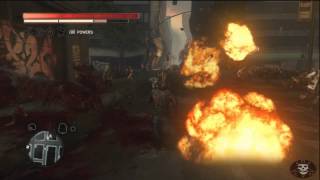 ★ Prototype 2 : Incentives All 5