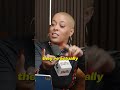 Men Only Here To Discipline Yeah That S Not How Parenting Works 
