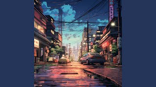 Interlude