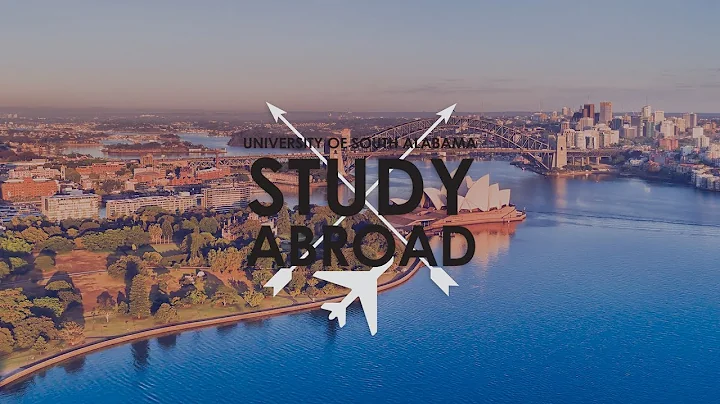 Australia - Brittany Warren
