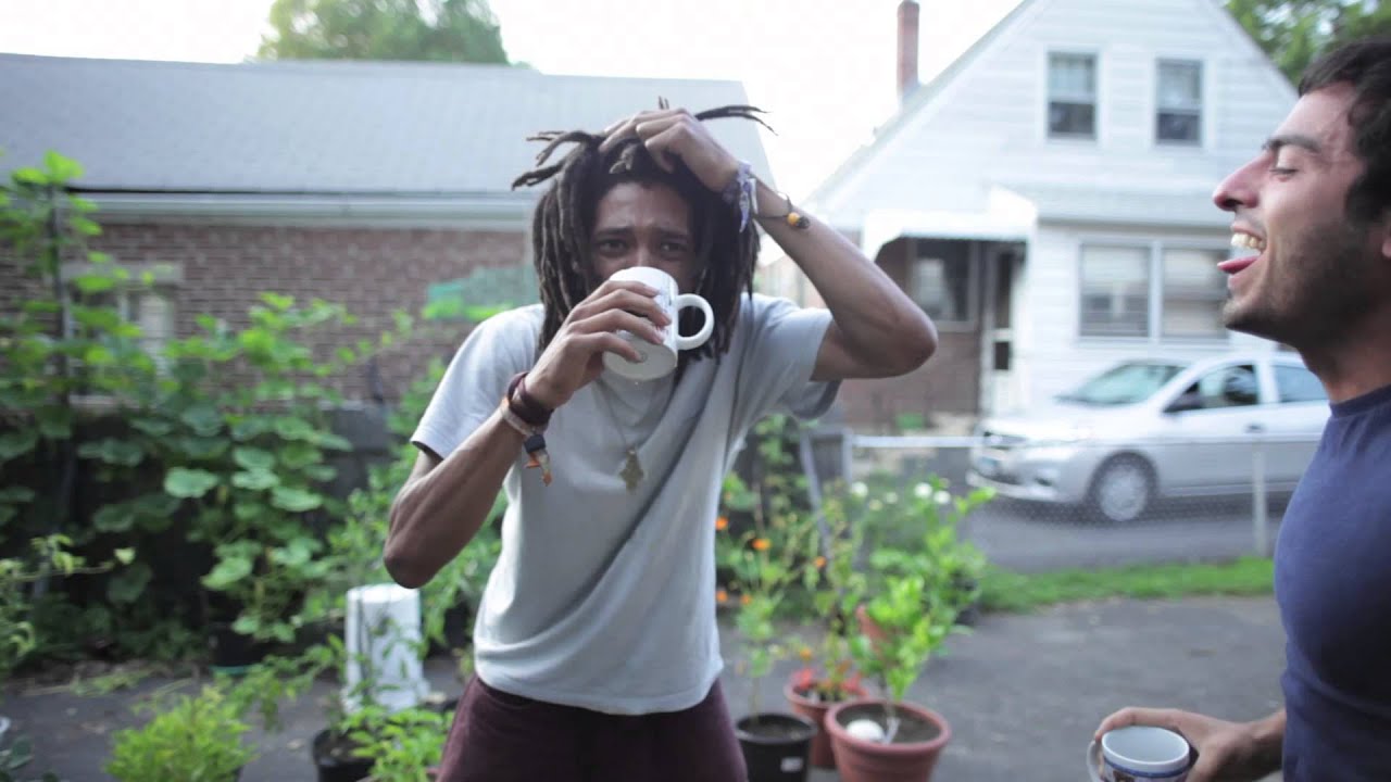 Habanero Pepper Challenge