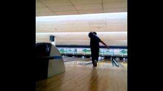 VID 20130123 192613