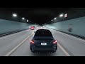 Go to work  asseto corsa