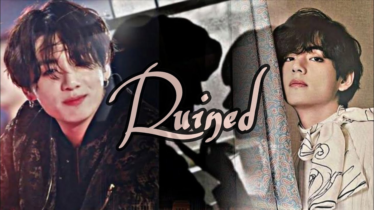 𝗥𝗨𝗜𝗡𝗘𝗗 💔𝗙𝗙 𝗢𝗡𝗘𝗦𝗛𝗢𝗧 | 𝘁𝗮𝗲𝗸𝗼𝗼𝗸| 𝘆𝗼𝗼𝗻𝗺𝗶𝗻| malayalam #taekook #yoonmin