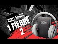 1 pierre 2  la bible audio avec textes