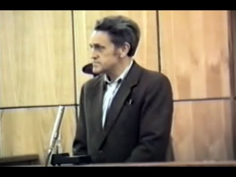 Е. Барова Шпион на миллиард. Предатель Толкачёв нанёс СССР наибольший в истории ущерб