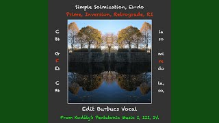 Download Lagu Song III-24 Eb-do Inversion Cheremissian melody Download Lagu Song III-24 Eb-do Inversion Cheremissian melody