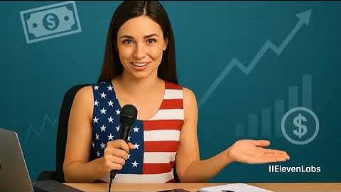 Top 5 Ways to Earn Money with AI in 2025 | Online Jobs & Side Hustles