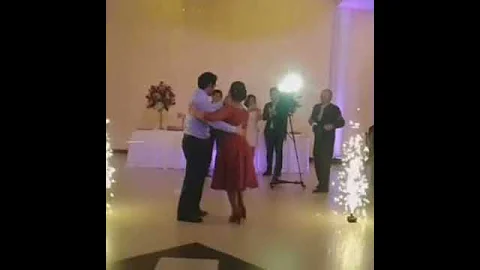 Feliz cumple pilar lozada