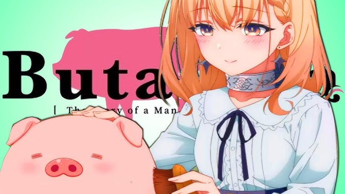 Arifureta Shokugyou de Sekai Saikyou Anime Review 