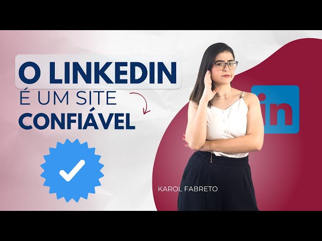 Grupo Voalle no LinkedIn: #gentepragente #oportunidade #vagarh