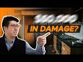 Tenant Damage vs Wear and Tear: When To Claim