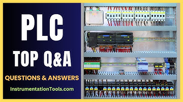 Understanding PLC: Top Q&A for New Learners