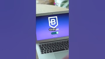 The Future of the Internet  Decentralized Explained  #computer #internet #trendy #science #future