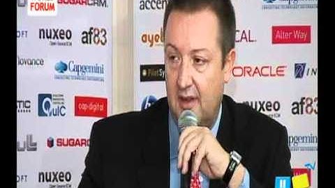 What is Red Hat ? Linux distribution by Franz Meyer