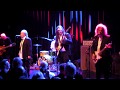 Capture de la vidéo The Pretty Things Live Friday The 13Th @ Paard, Den Haag, Netherlands 04-2018