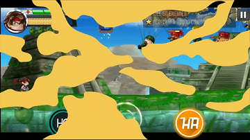 Update Config HTTP Custom terbaru all operator | unlock SSH | Ramboat 2 gameplay 2 Januari 2023