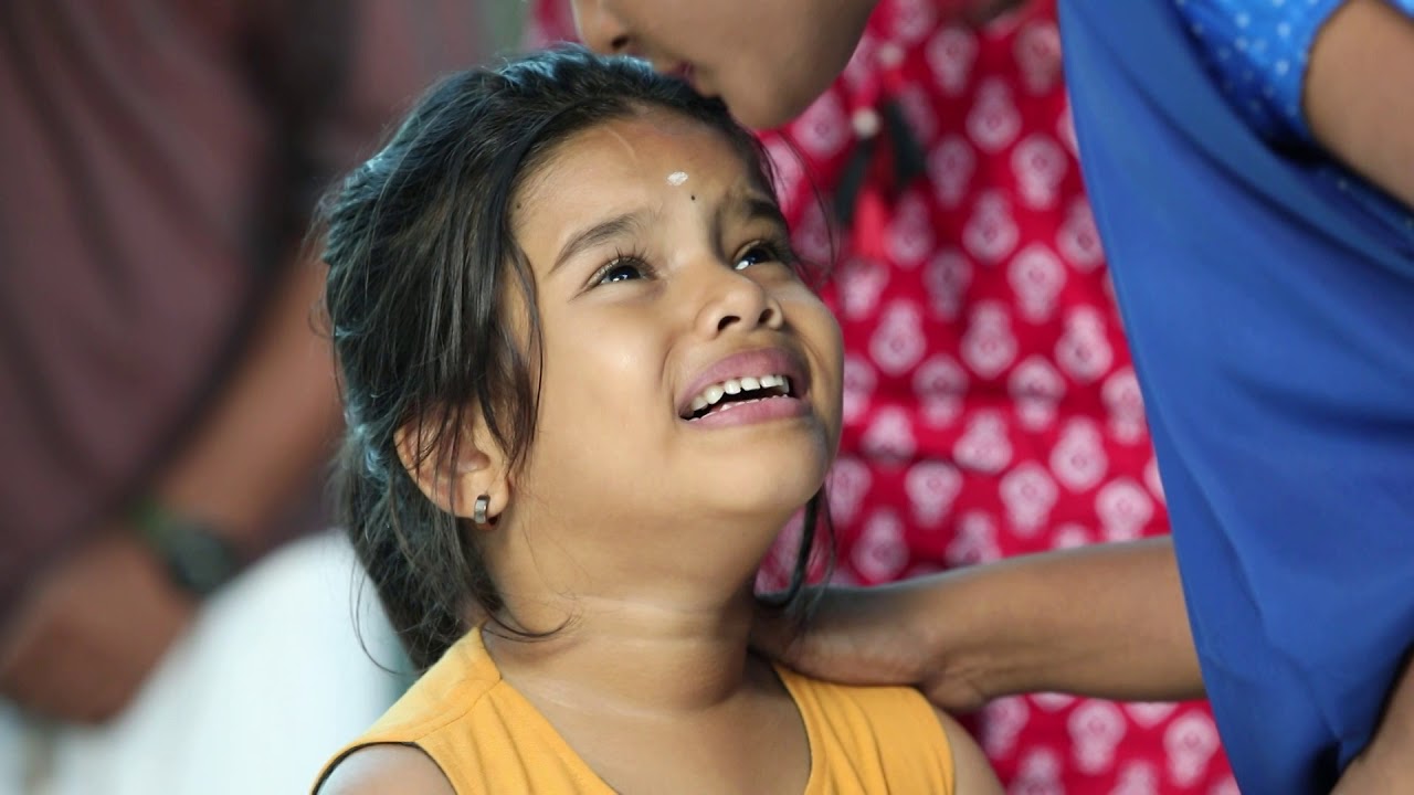 EP 410Яаради НЕ Мохини - Индийское тамильское телешоу - Же Тамил