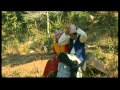 Hey Kanchha [Full Song] Mangtu Bolliya