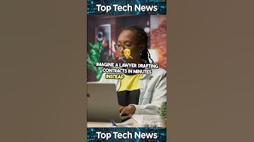 Unlocking AI  The Future of #startups   #trending #shorts #techmeme  #youtube #viralvideo#t