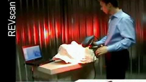 Reverse Engineering tools in California USA