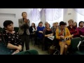 Народный учитель Карелии Нина Залысина критически об образовательных стандартах