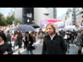 Switchfoot TV - [EPISODE 51] - Western Men on Eastern Shores, Japan!