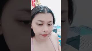 Tante Irma Tembem Montok Bening