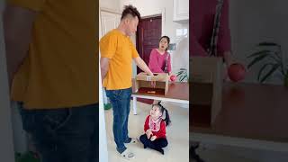 Kwai Funny Videos 2021, Chinese Funny Video try not to laugh #short #335 screenshot 5