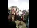 MBONI BINGWA NA KIBOKO YA WACHAWI PWANI MBONI BINGWA NA KIBOKO YA WACHAWI PWANI