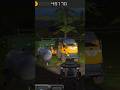 Farming simulator field harvester #viral #shorts #gaming #tranding #tractor