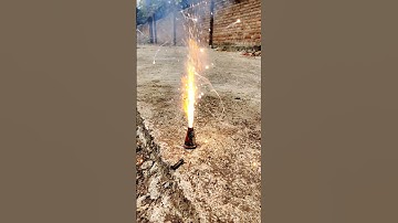 #shorts #trnding @mr hacker , Fevikik