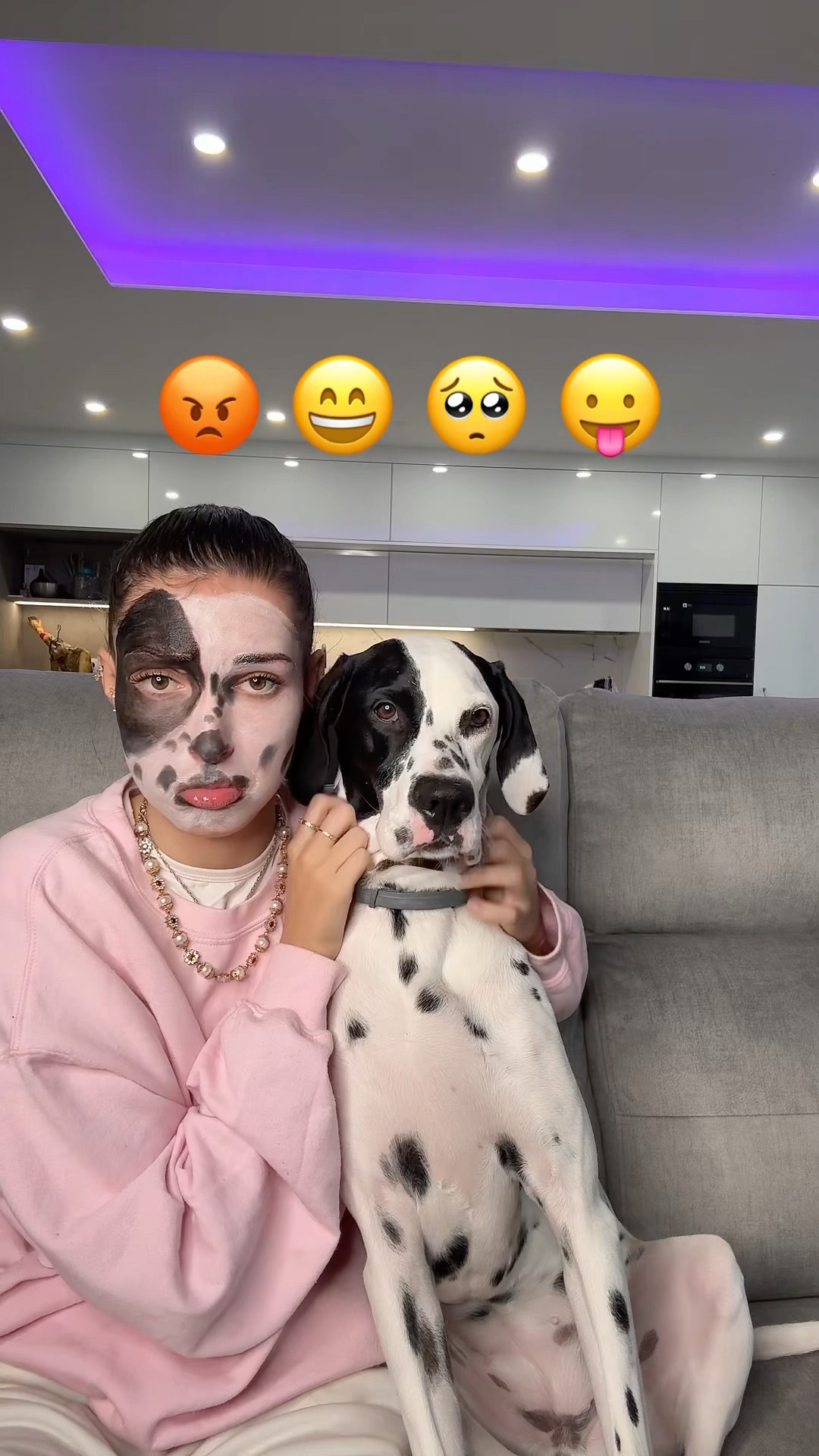 Quien lo ha hecho mejor?❤️