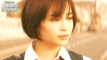 映画 『先生！ 、、、好きになってもいいですか？』本予告【HD】