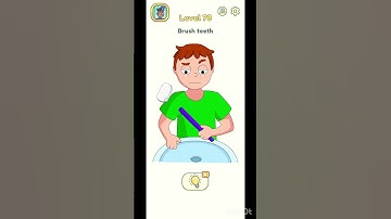 dop2 delete one part level 75 #viralvideo #gameplay