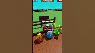 THIS DRAGONFLY IS WORTH SO MUCH